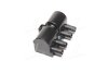 Купити Котушка запалювання CHEVROLET AVEO Chevrolet Aveo, Cruze, Daewoo Nubira, Lanos, Matiz, Chevrolet Lacetti, Tacuma, Evanda, Captiva, Epica ONNURI gicd-001 (фото1) підбір по VIN коду, ціна 1389 грн.