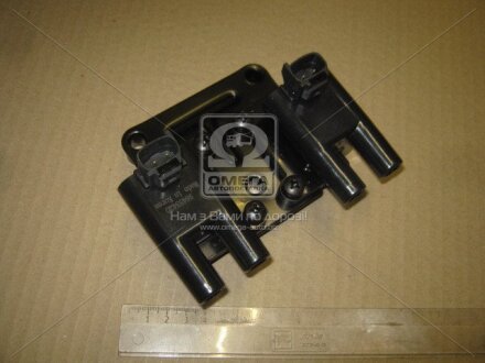 Котушка запалювання CHEVROLET LACETTI ONNURI gicd-004