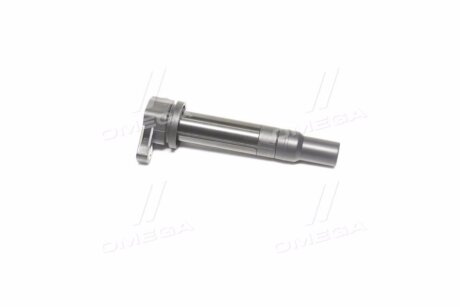 Котушка запалювання ONNURI gich-005