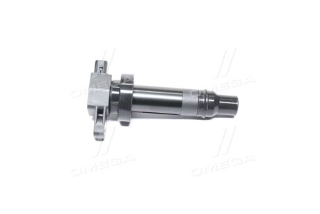 Котушка запалювання ONNURI gich-006