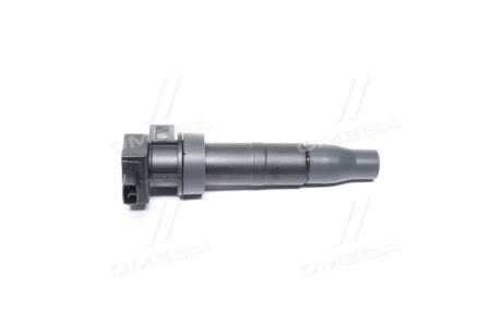 Котушка запалювання ONNURI gich-009