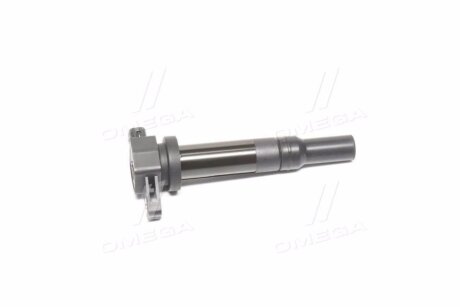 Котушка запалювання ONNURI gich-011