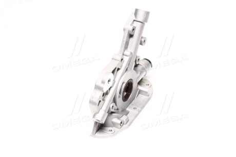 Насос масляний DAEWOO LANOS 96350159 ONNURI glpd-008