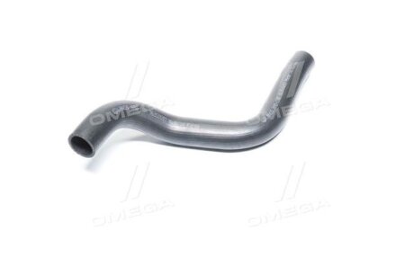 Патрубок радіатора нижній DAEWOO LANOS 96350692 ONNURI grhd-007