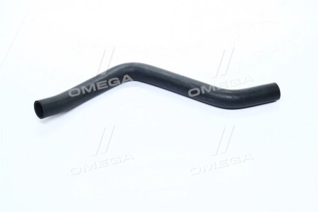 Патрубок радіатора нижній Chevrolet Epica 03-96328685 ONNURI grhd-048