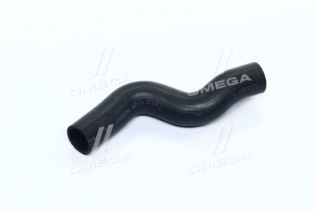 Патрубок радіатора верхній CHEVROLET Aveo АКПП 96536641 ONNURI grhd-064