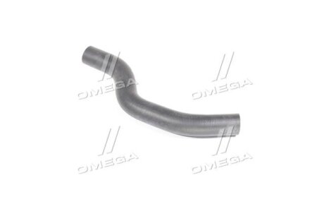 Патрубок радіатора HYUNDAI SONATA EF 98-03 25414-38040 ONNURI grhh-100