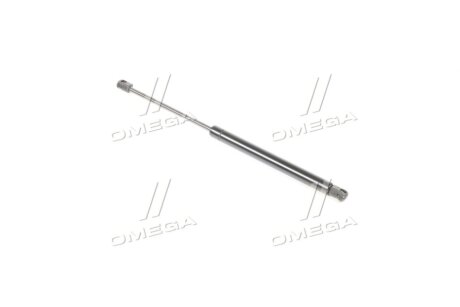 Амортизатор багажника ONNURI gsgh-154