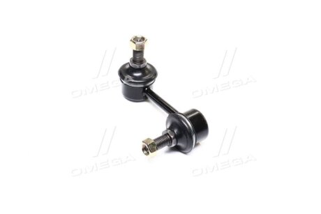Стійка стабілізатора CHEVROLET EVANDA передн. прав. 96225859 ONNURI gsld-002