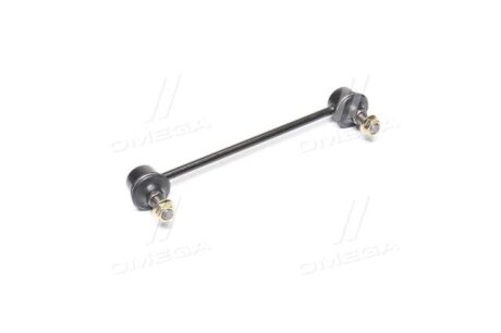 Стійка стабілізатора CHEVROLET 96440020 ONNURI gsld-006
