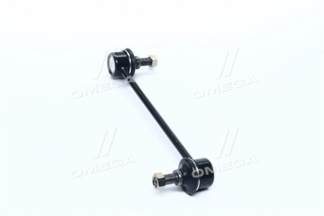 Стійка стабілізатора CHEVROLET LACETTI 04-96561754 ONNURI gsld-011