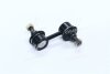 Купити Стійка стабілізатора HYUNDAI 5558037030 ONNURI gslh-004 (фото1) підбір по VIN коду, ціна 248 грн.