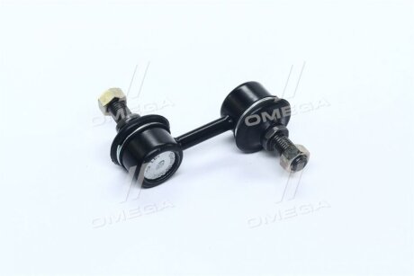 Стійка стабілізатора HYUNDAI 5558037030 ONNURI gslh-004