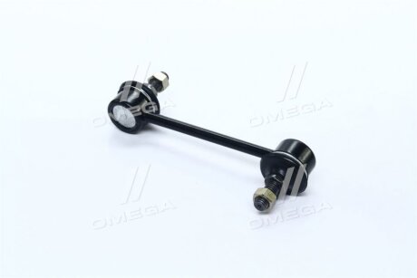 Стійка стабілізатора HYUNDAI задн. 5553017010 ONNURI gslh-008