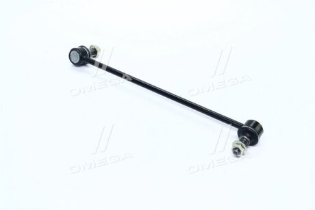 Стійка стабілізатора HYUNDAI SANTA FE 06-09 передн. прав. 548402B000 ONNURI gslh-028
