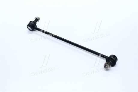 Стійка стабілізатора HYUNDAI SANTA FE 06-09 передн. лів. 548302B000 ONNURI gslh-029