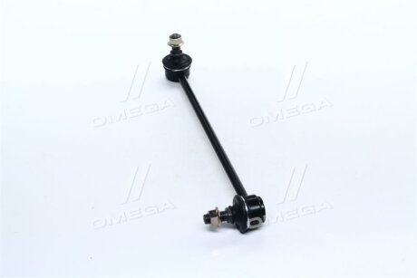 Стійка стабілізатора HYUNDAI 548401G500 передн. прав. ONNURI gslh-033