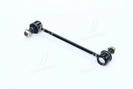 Стійка стабілізатора TUCSON 04-09 548302E200 ONNURI gslh-038