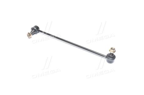 Стійка стабілізатора HYUNDAI лів. 54830-2T000 ONNURI gslh-054