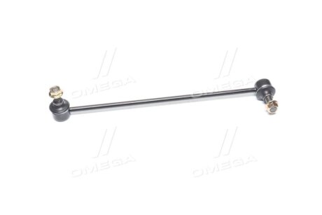 Стійка стабілізатора HYUNDAI прав. 54840-2T000 ONNURI gslh-055