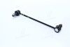 Купить Стійка стабілізатора HYUNDAI VELOSTER 548300U000 ONNURI gslh-078 (фото1) подбор по VIN коду, цена 354 грн.