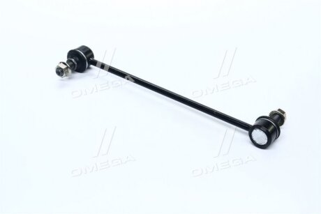 Стійка стабілізатора HYUNDAI VELOSTER 548300U000 ONNURI gslh-078