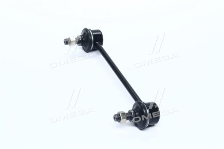 Стійка стабілізатора KIA 555302G500 ONNURI gslk-039