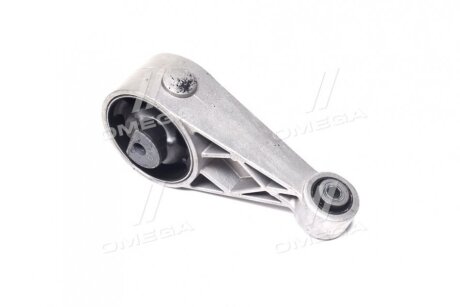 Опора двигуна NUBIRA 96253897 ONNURI gspd-005