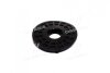 Фото проставка пружини задньої LANOS 90305263 Opel Kadett, Daewoo Nexia, Opel Astra, Chevrolet Cruze, Daewoo Lanos, Opel Zafira ONNURI gspd011 Купити Проставка пружини задньої LANOS 90305263 Opel Kadett, Daewoo Nexia, Opel Astra, Chevrolet Cruze, Daewoo Lanos, Opel Zafira ONNURI gspd-011 (фото1) підбір по VIN коду, ціна 129 грн.
