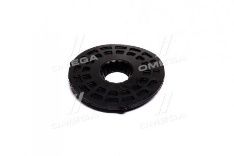 Проставка пружини задньої LANOS 90305263 ONNURI gspd-011