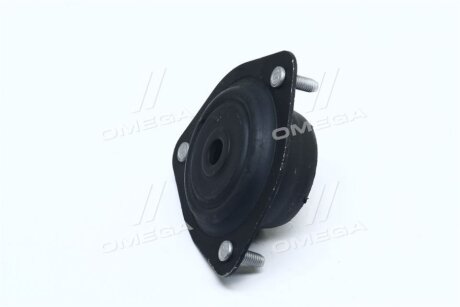 Опора амортизатора задн. NUBIRA I 98 96312548 ONNURI gspd-013