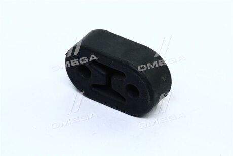 Кронштейн вихлопної системи NUBIRA 96351543 ONNURI gspd-021