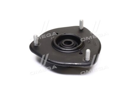 Опора амортизатора передн. TACUMA 01-96261095 ONNURI gspd-027