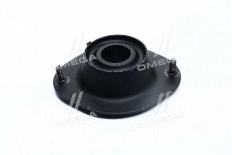 Опора амортизатора ONNURI gspd-029