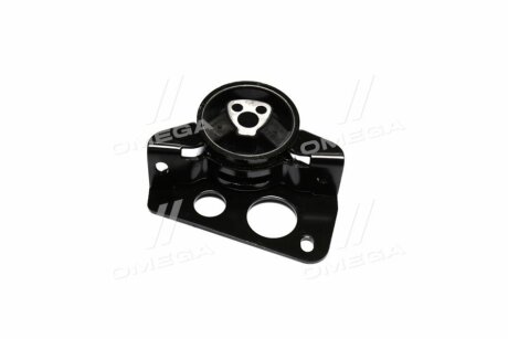 Опора двигуна DAEWOO ONNURI gspd-045