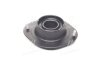 Купить Опора амортизатора передн. DAEWOO NEXIA, OPEL KADETT 95185711 ONNURI gspd-057 (фото1) подбор по VIN коду, цена 581 грн.
