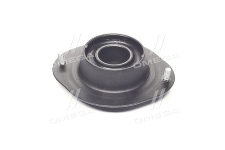 Опора амортизатора передн. DAEWOO NEXIA, OPEL KADETT 95185711 ONNURI gspd-057