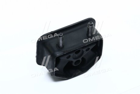 Опора двигуна DAEWOO LANOS 90250348 ONNURI gspd-058
