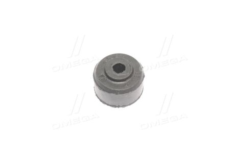 Втулка стійки стабілізатора DAEWOO LANOS 02875013 ONNURI gspd-062