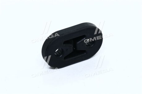 Кронштейн вихлопної системи LANOS 96352141 ONNURI gspd-072
