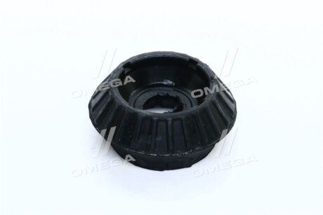 Опора амортизатора CHEVROLET AVEO передн. 95015324 ONNURI gspd-088