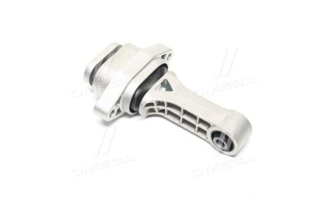 Опора двигуна CHEVROLET AVEO 96535402 ONNURI gspd-090