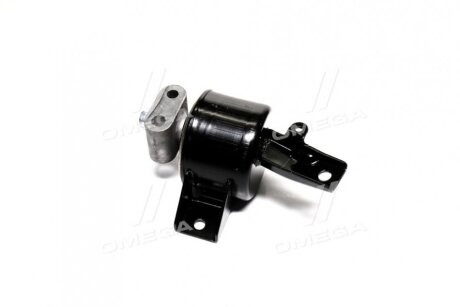 Опора двигуна CHEVROLET AVEO 96535495 ONNURI gspd-092