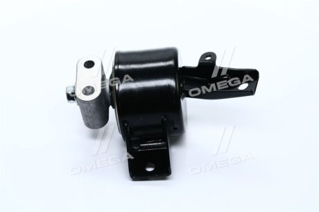 Опора двигуна AVEO 06-08 96535499 ONNURI gspd-093