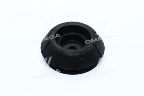 Опора амортизатора передн. LACETTI 03-09 96549921 ONNURI gspd-099