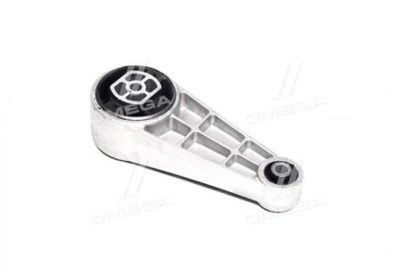 Опора двигуна LACETTI 04-96852452 ONNURI gspd102