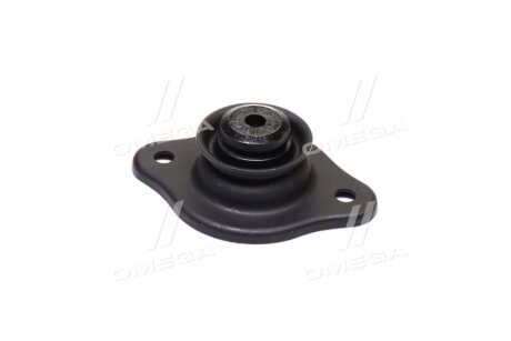 Опора амортизатора ONNURI gspd-127