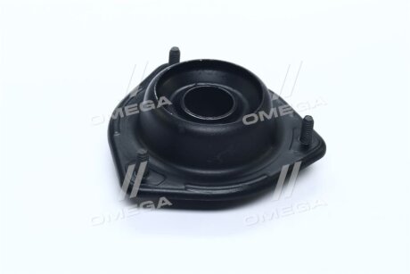 Опора амортизатора передн. ACCENT 94-99 54610-22000 ONNURI gsph-232