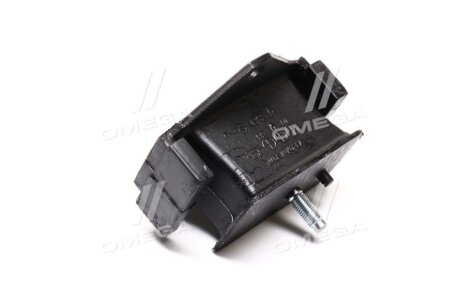 Купить Опора двигуна Hyundai H-1 21811-4A200 Hyundai H-1 ONNURI gsph-254 (фото1) подбор по VIN коду, цена 518 грн.