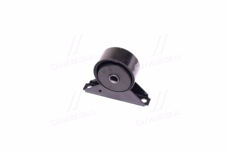 Опора двигуна ONNURI gsph-288